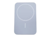 10,000 mAh Portable Magnetic Wireless Magsafe Power Bank Battery Pack with Fast Charging for iPhone